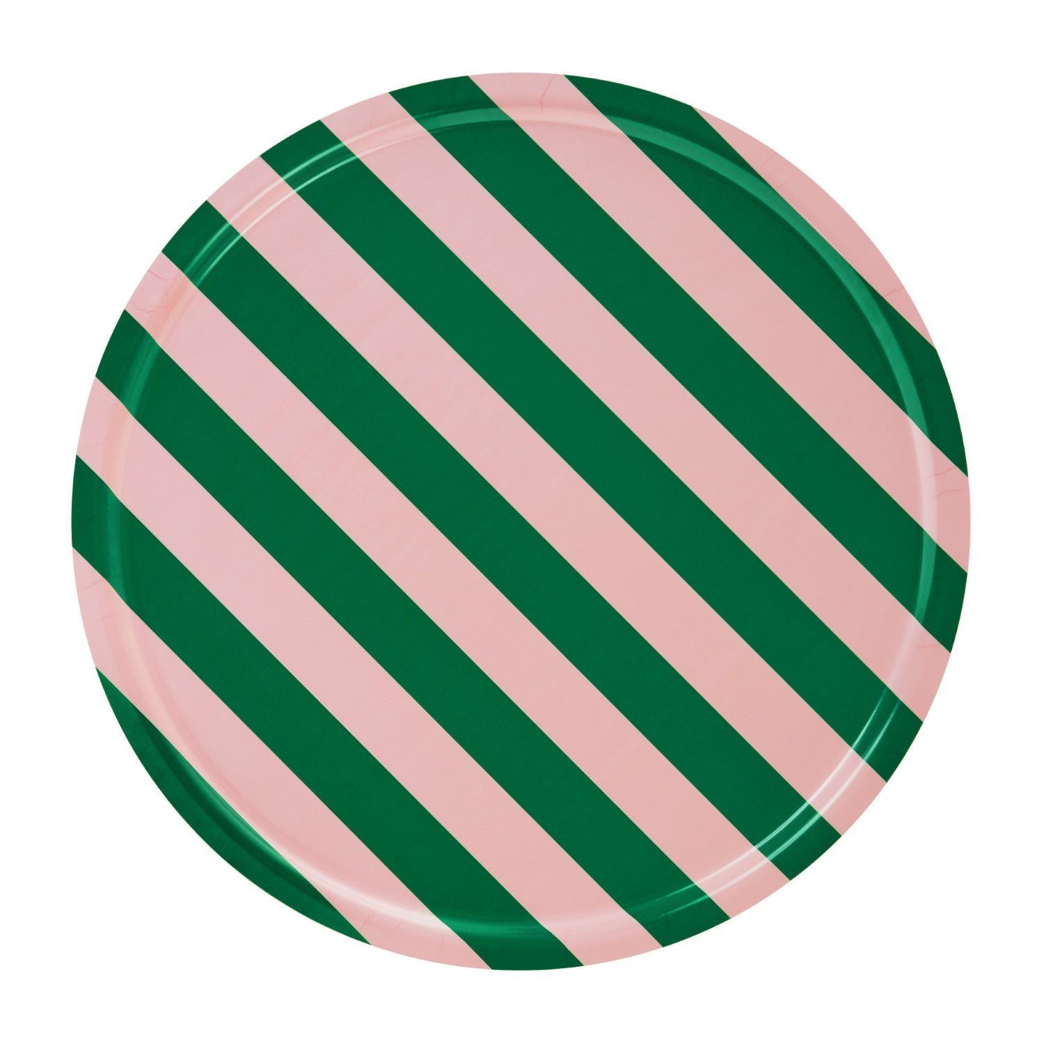 stripe tray by hem hem 31045