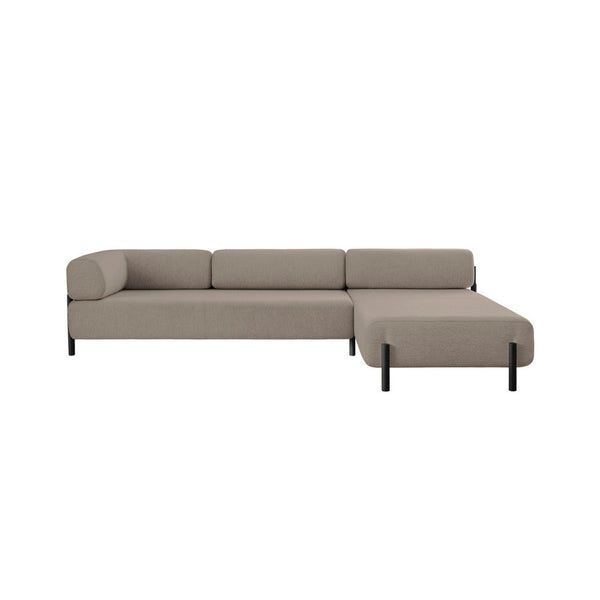Palo Corner Sofa Hem Hem 20027 5