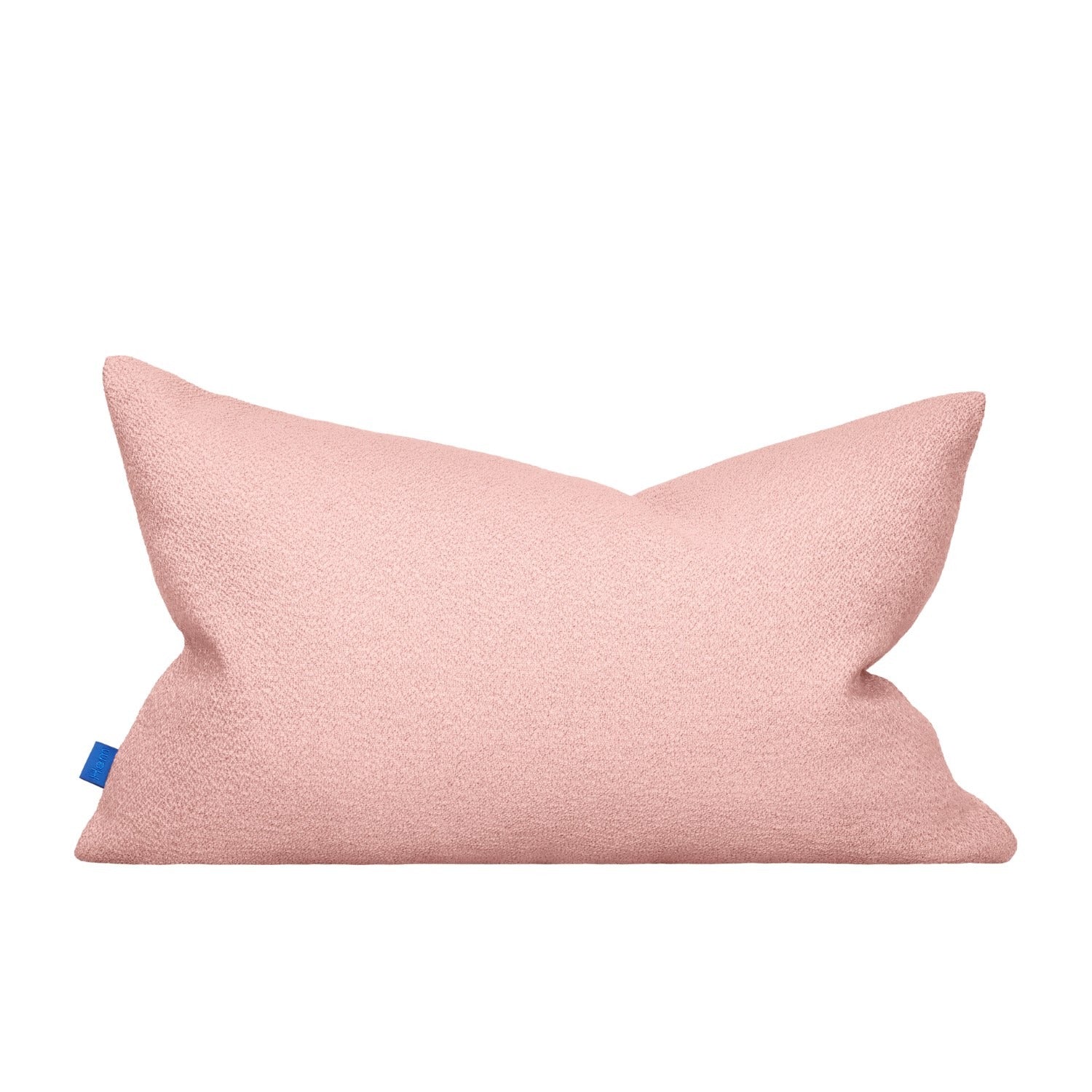 crepe cushion by hem hem 30765