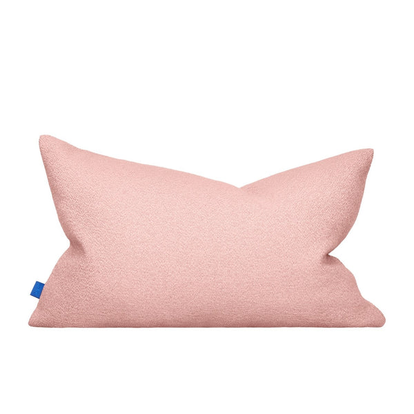 crepe cushion by hem hem 30765