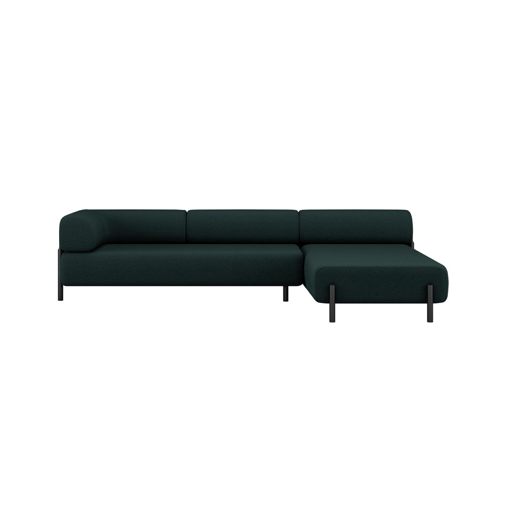 Palo Corner Sofa Hem Hem 20027 12