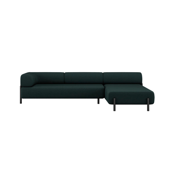 Palo Corner Sofa Hem Hem 20027 12