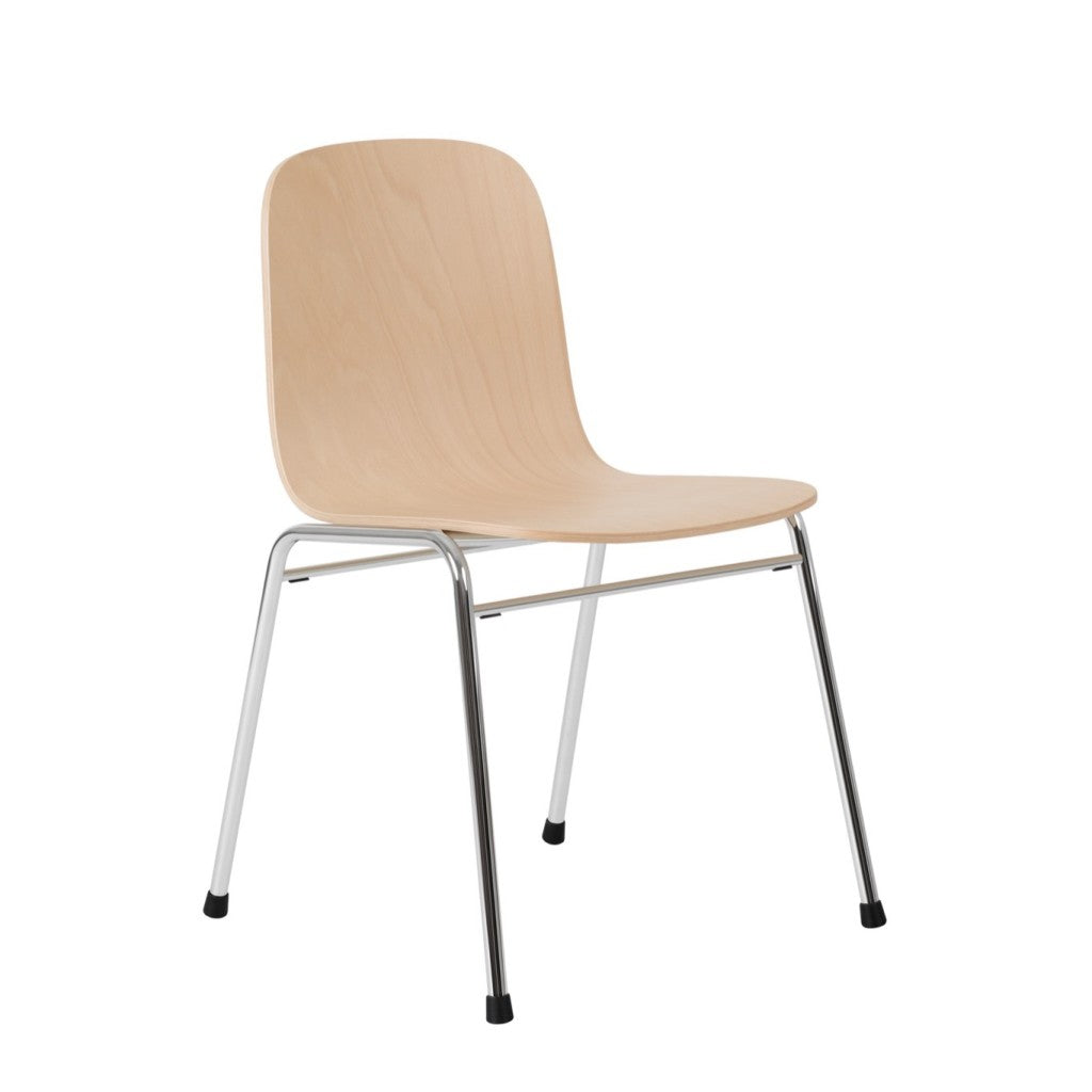 Touchwood Chair Hem Hem 30064 2