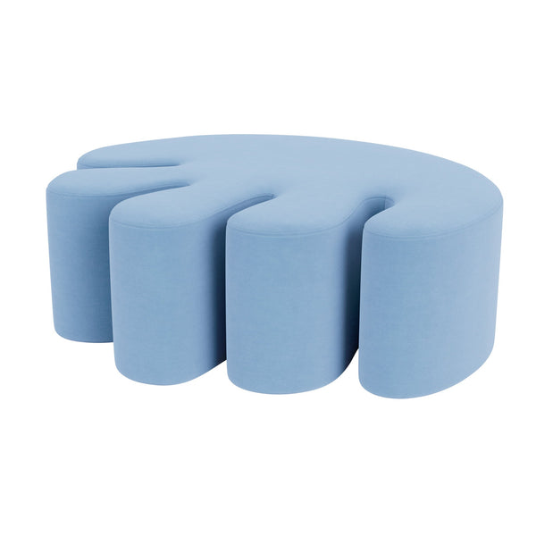 Palma Pouf Hem Hem 92731 38
