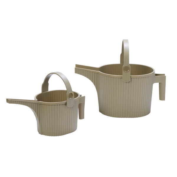 Martha Stewart X Hachiman Garden Beetle Set Of 2 Chilewich Chw 300381 011 1