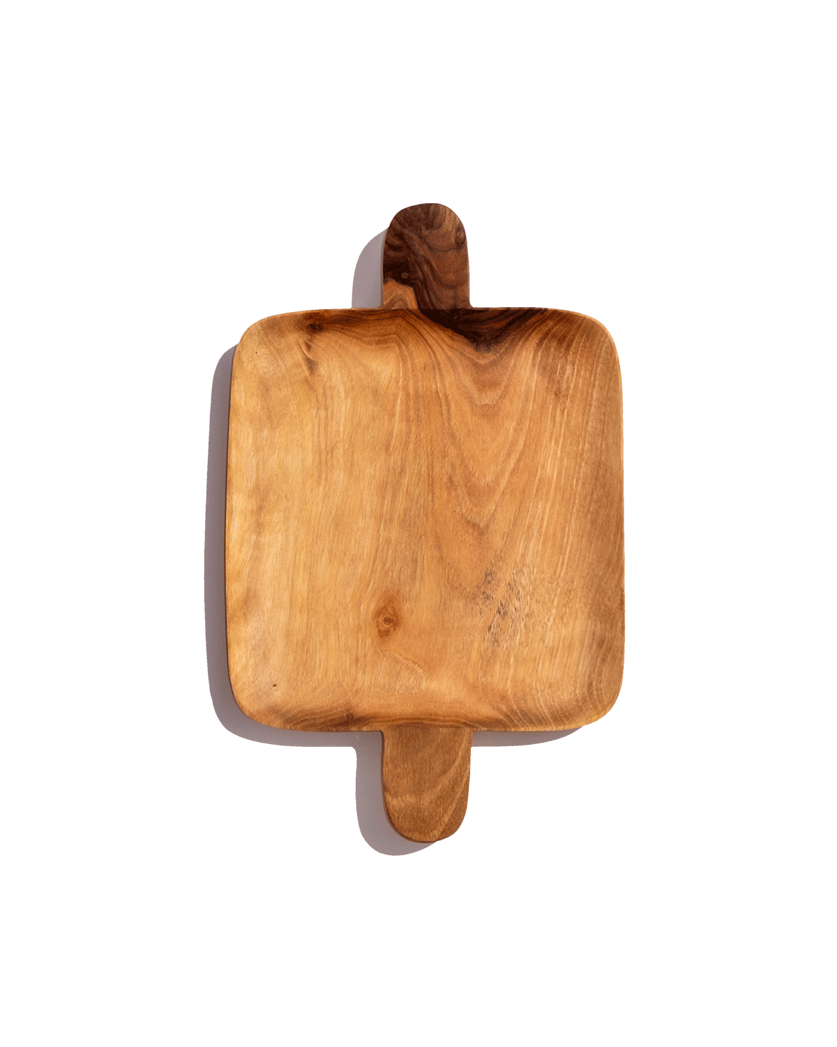 Walnut Double Handed Tray Uvn 2000118 5