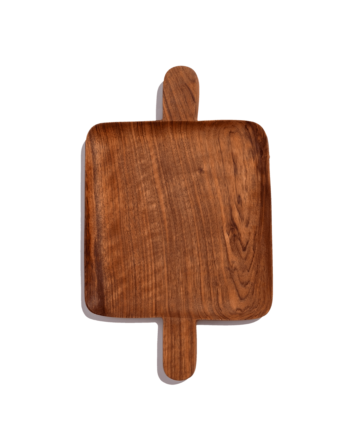 Walnut Double Handed Tray Uvn 2000118 6