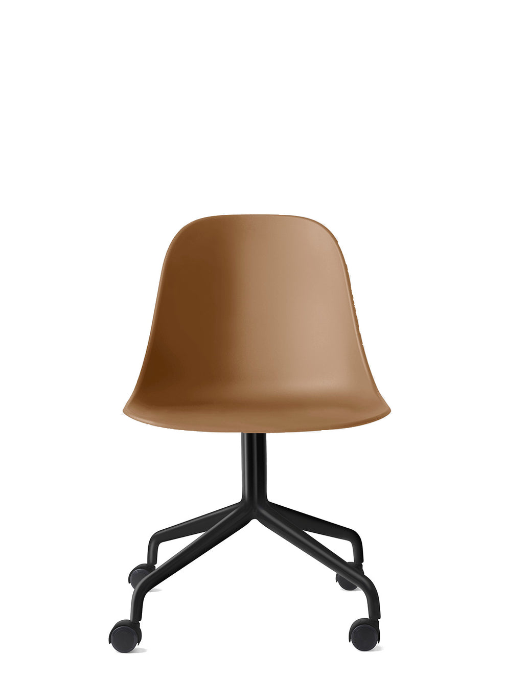Harbour Side Dining Chair New Audo Copenhagen 9395020 010300Zz 12