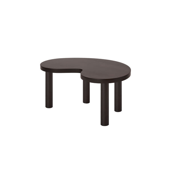 Worm Coffee Table Hem Hem 31378 4