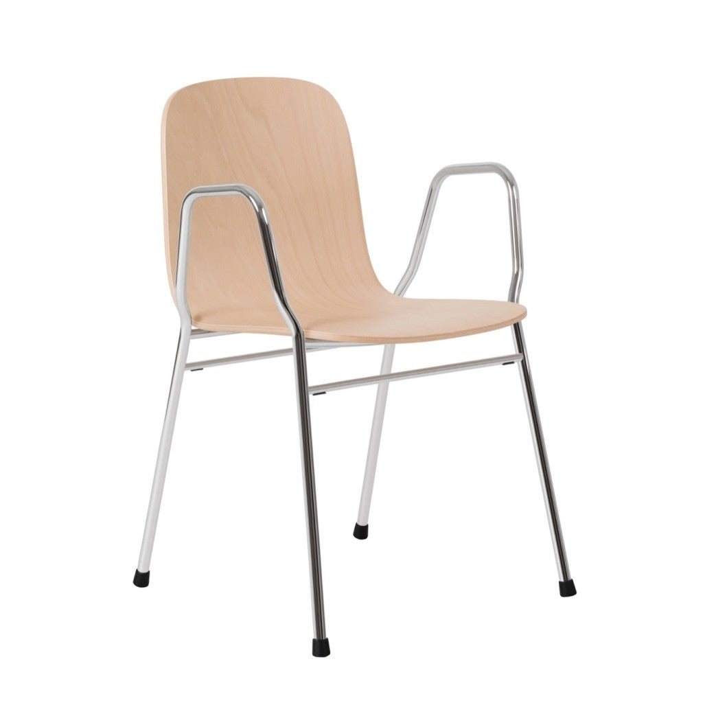 Touchwood Armchair Hem Hem 20134 2