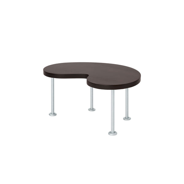 Worm Coffee Table Hem Hem 31378 6