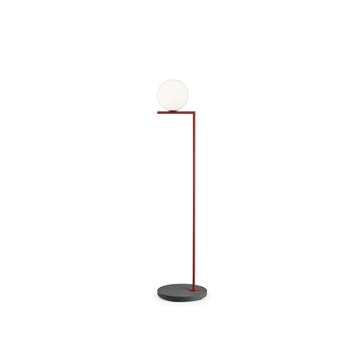 IC Lights Outdoor/Indoor Floor Lamp