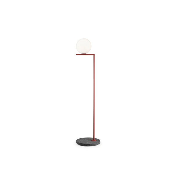 IC Lights Outdoor/Indoor Floor Lamp