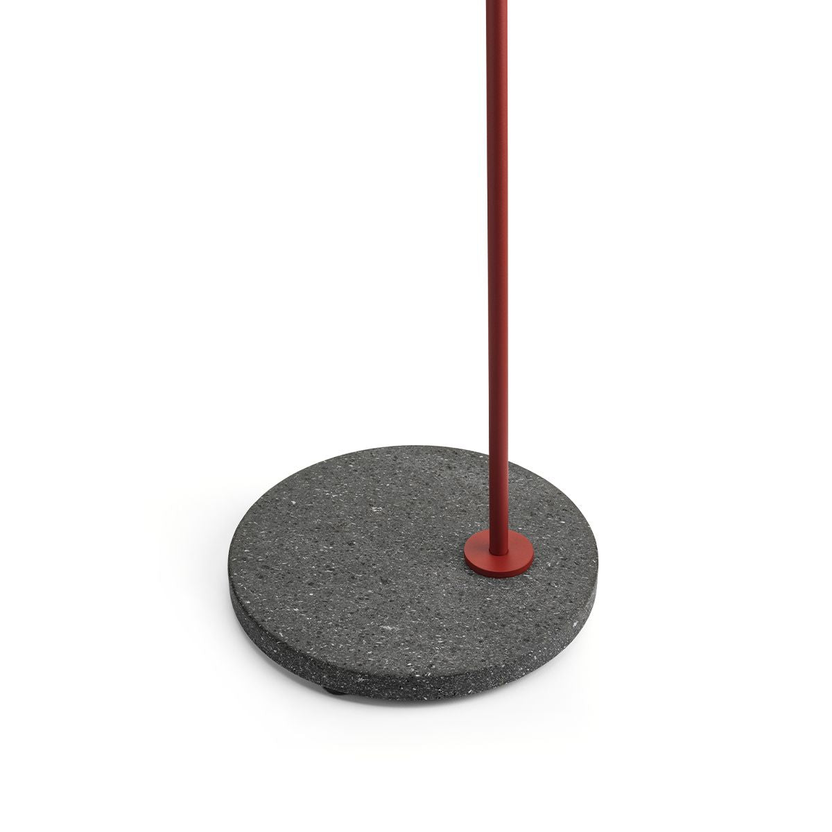 IC Lights Outdoor/Indoor Floor Lamp
