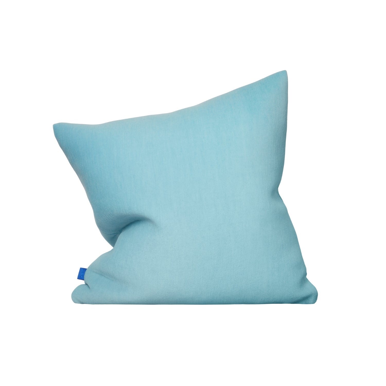 velvet cushion medium by hem hem 30781