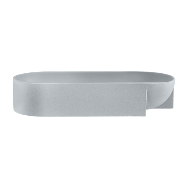 kuru ceramic bowls 3