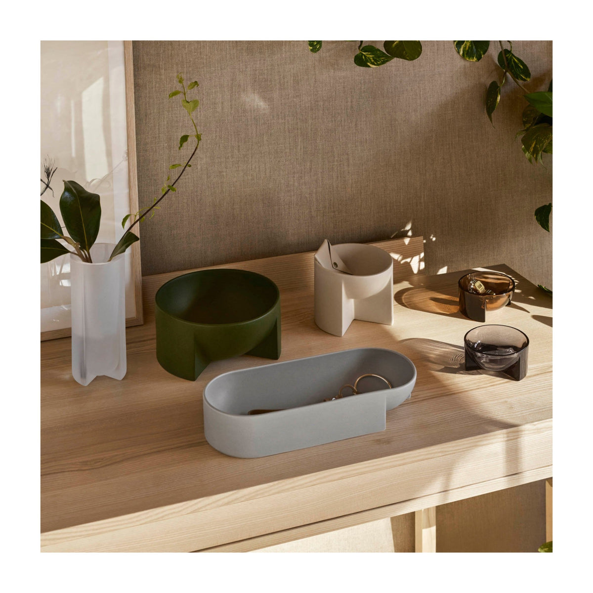 kuru ceramic bowls 4