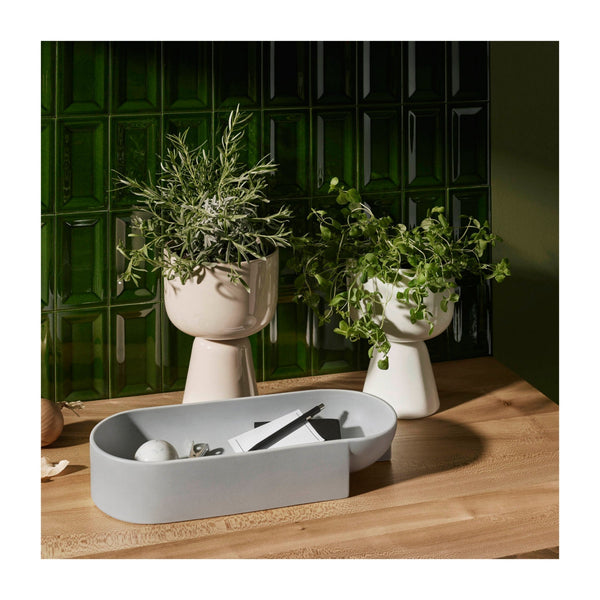 kuru ceramic bowls 5