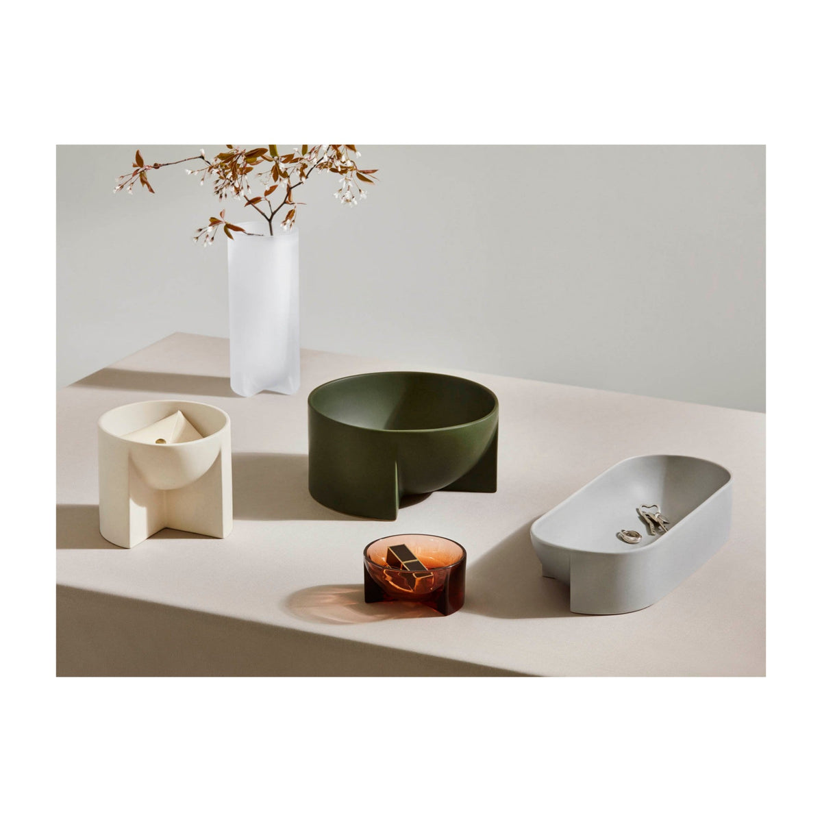 kuru ceramic bowls 6