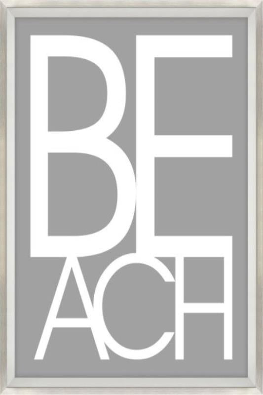 beach by shopbarclaybutera 1