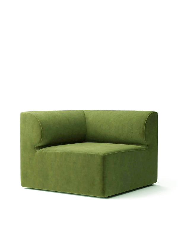 eave sofa 38d modules new audo copenhagen 9962120 020300zz