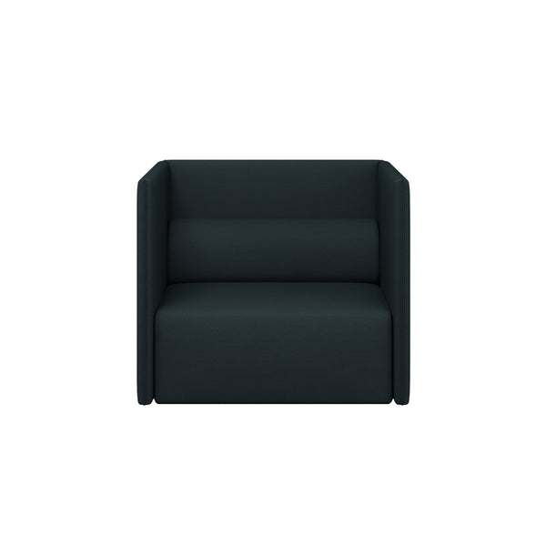 Palo Block Single Seater Hem Hem 31416 4