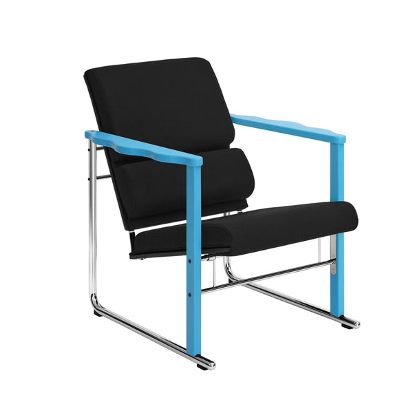 Experiment Lounge Chair 502 Hem Hem 30942 3