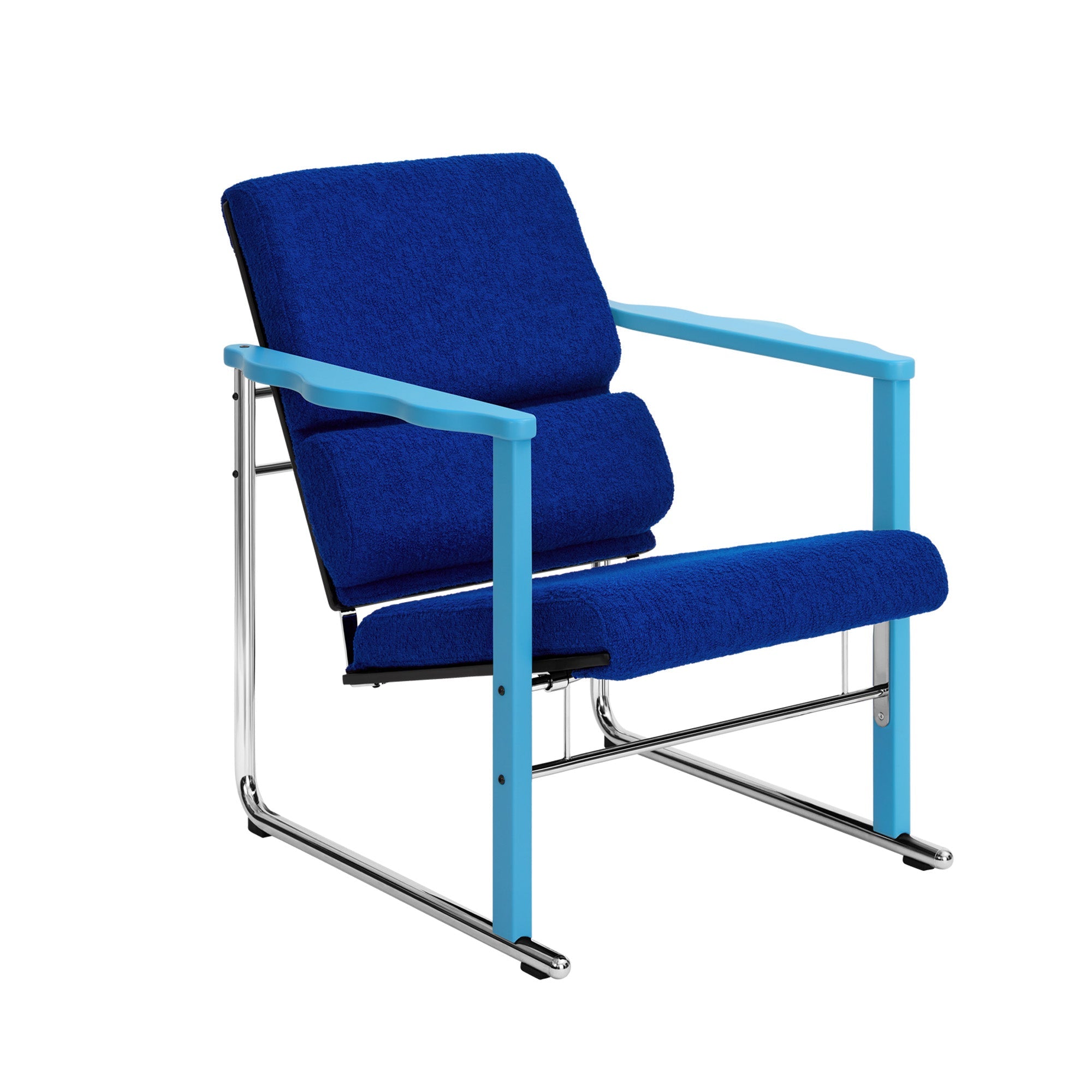 Experiment Lounge Chair 502 Hem Hem 30942 6