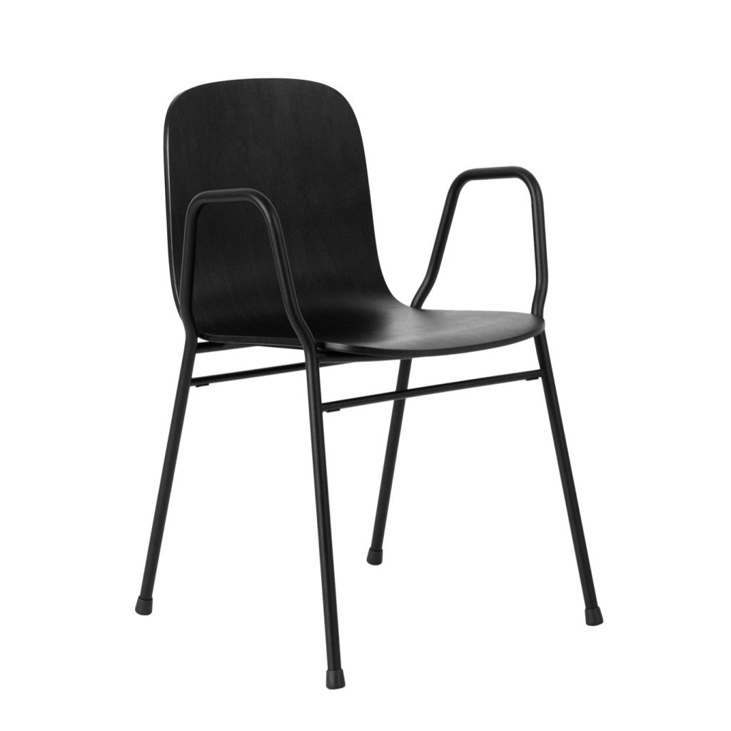 Touchwood Armchair Hem Hem 20134 3