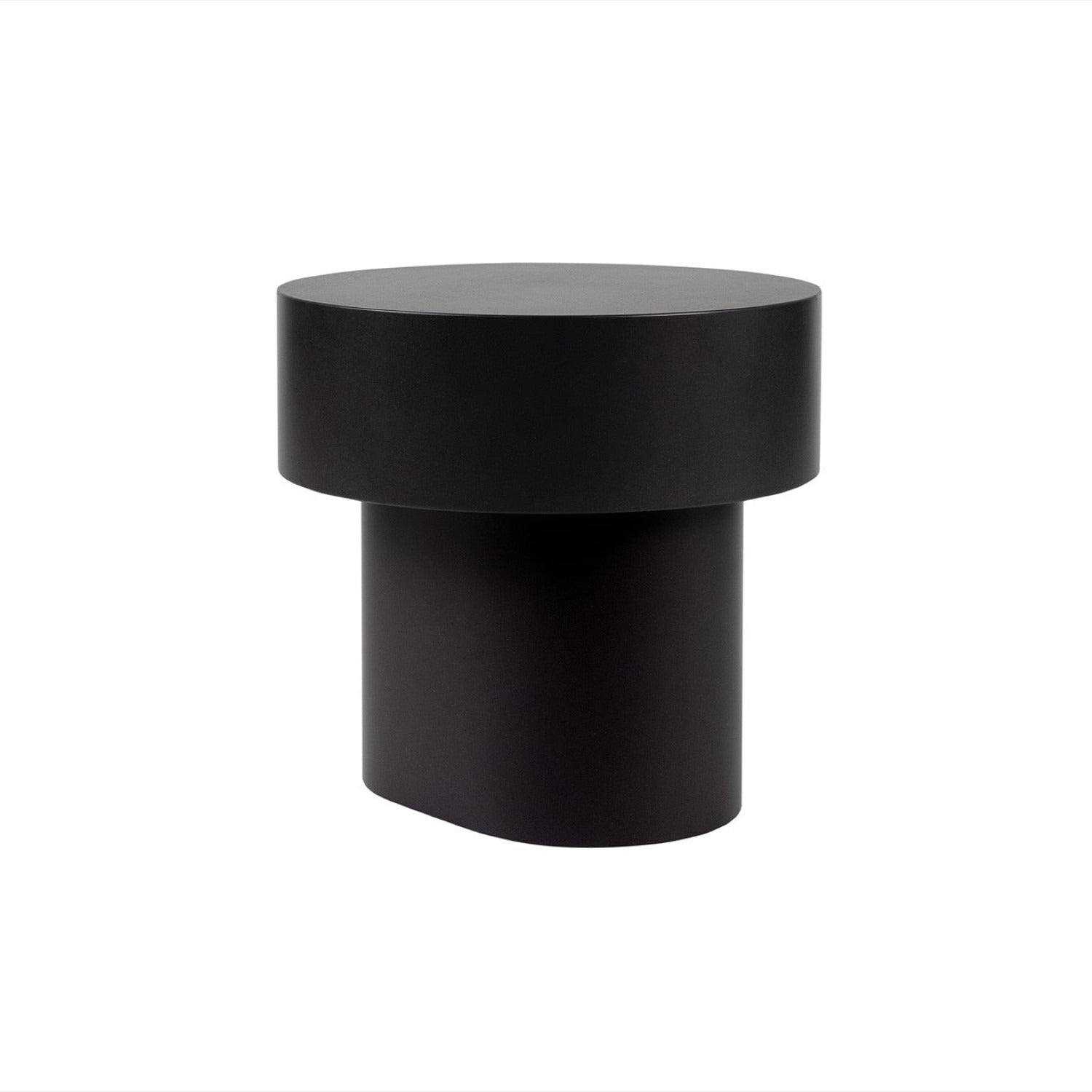 stump side table by hem hem 30575