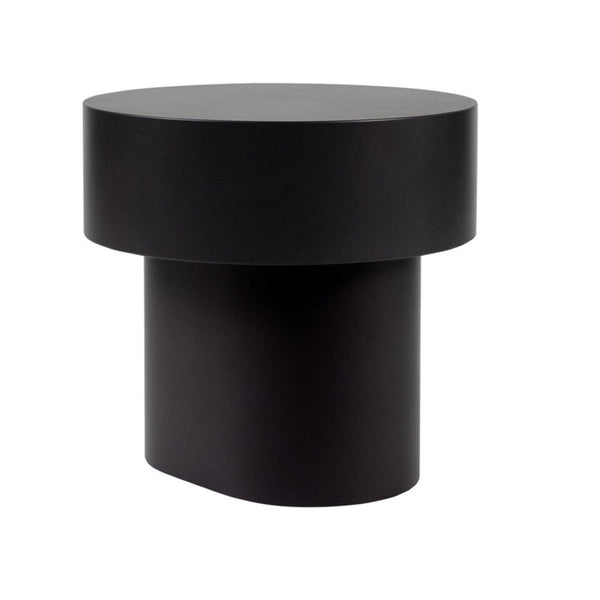 stump side table by hem hem 30575