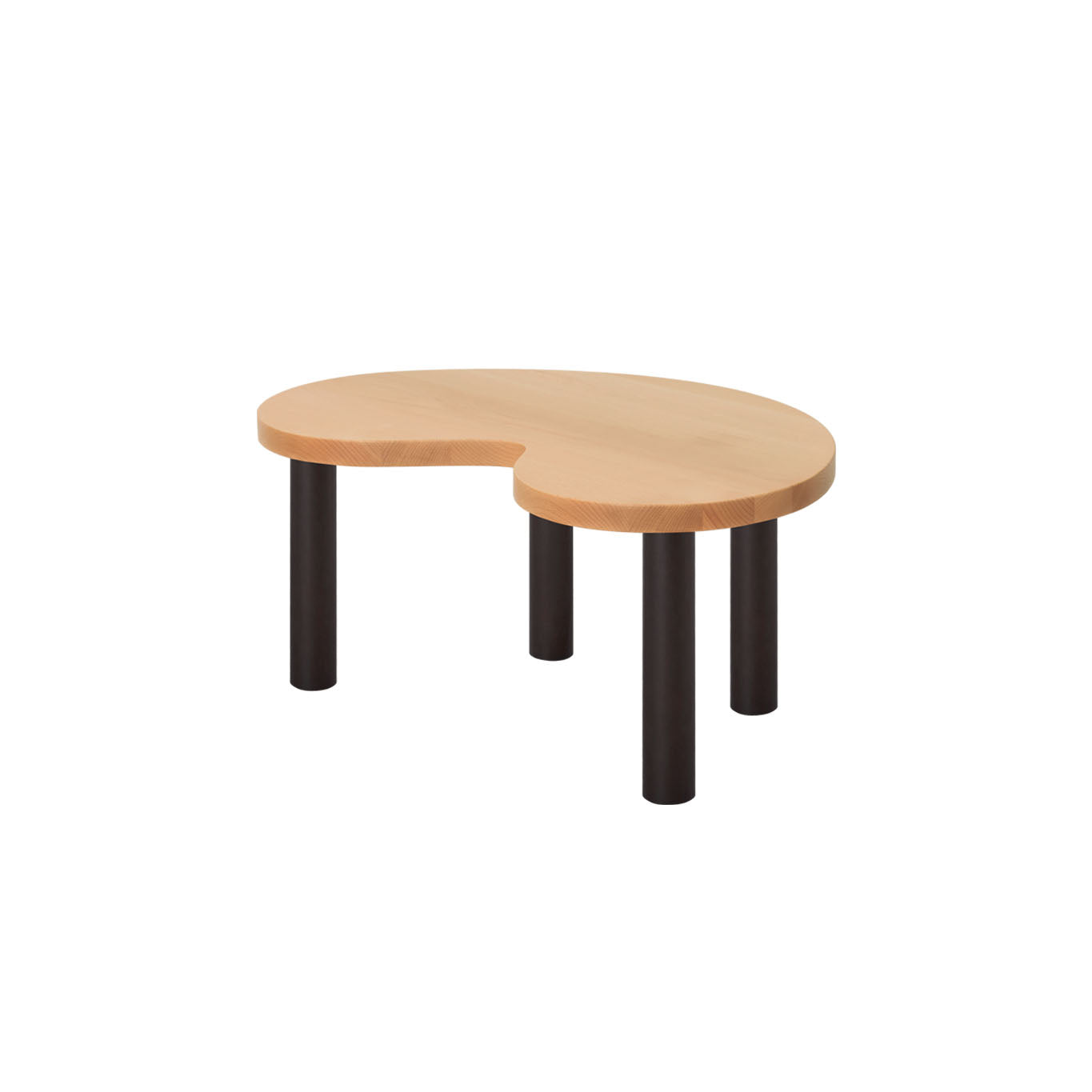 Worm Coffee Table Hem Hem 31378 2