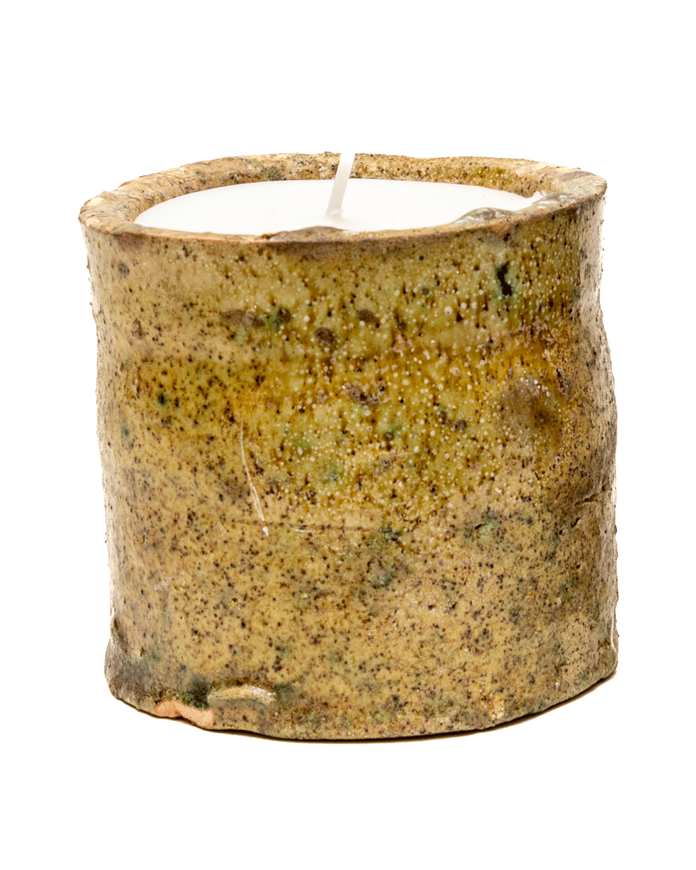 Tamegroute Jaune Tam Candle Uvn 2000192 1