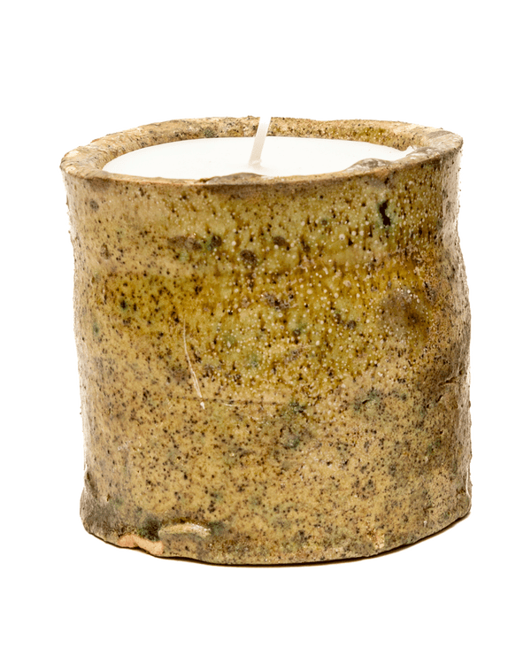 Tamegroute Jaune Tam Candle Uvn 2000192 1