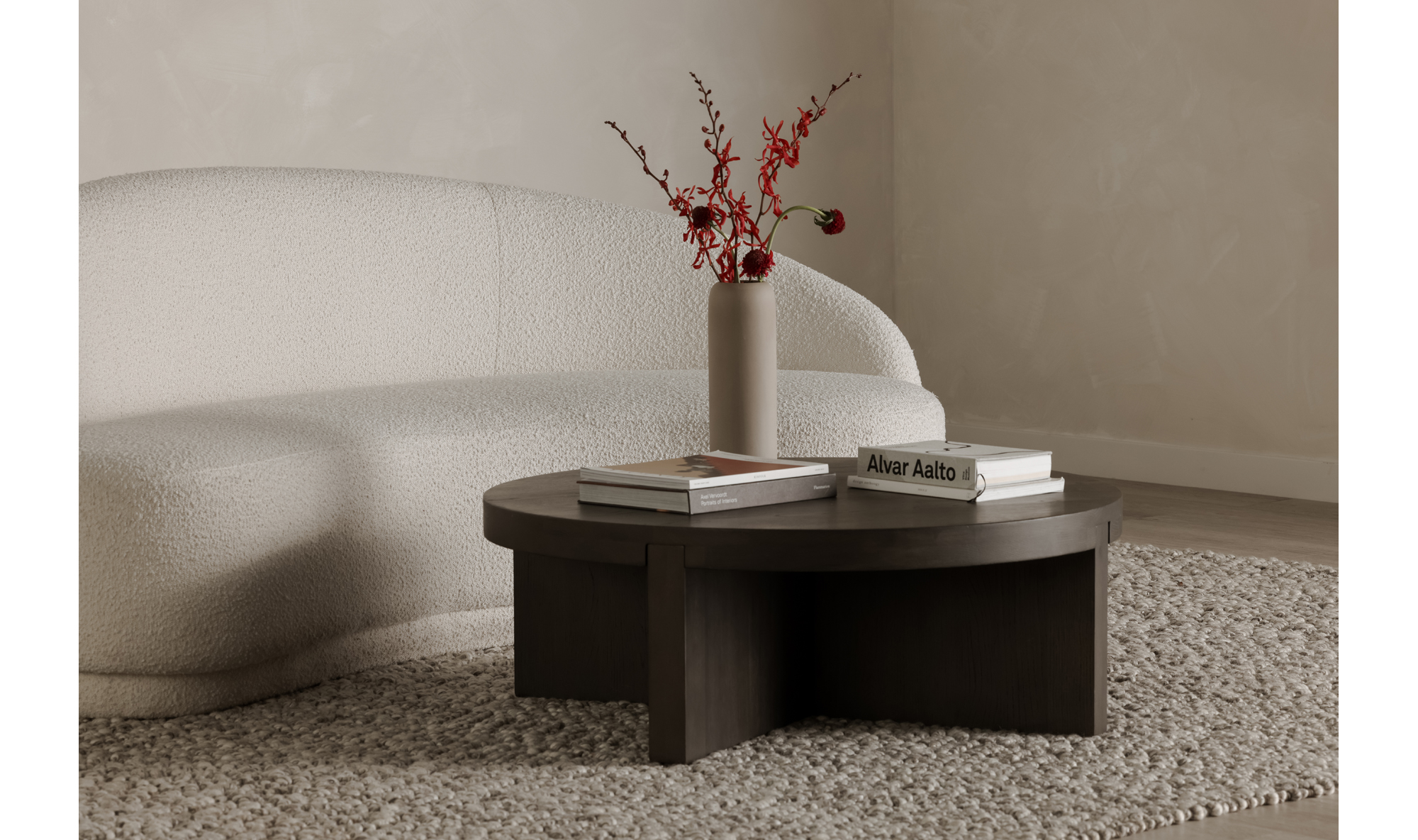 Excelsior Sofa 23