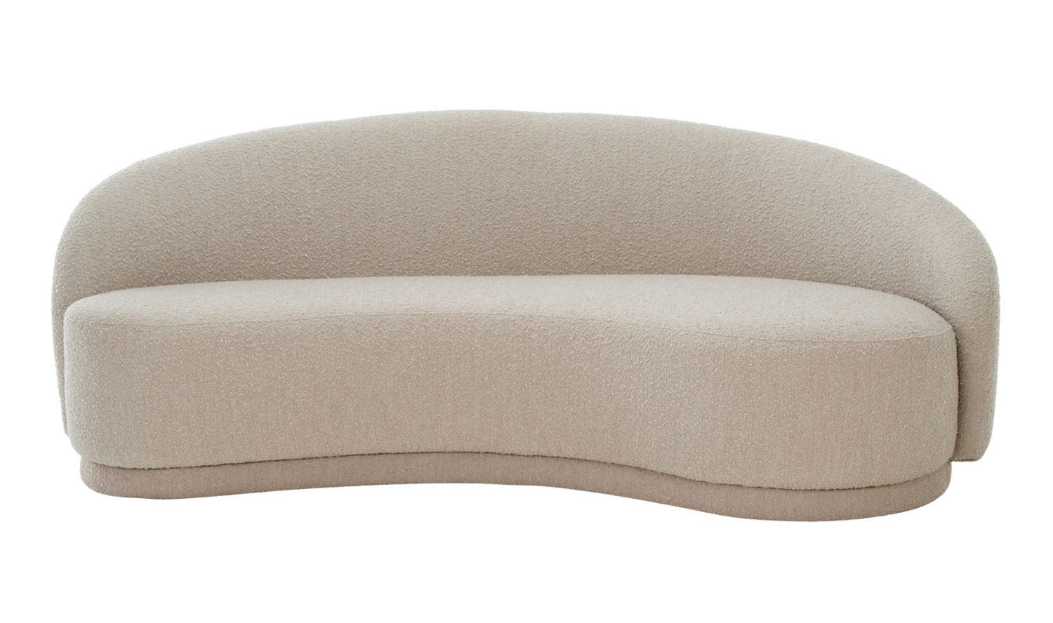 Excelsior Sofa 2