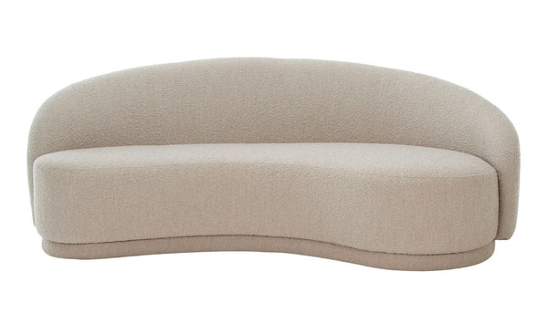 Excelsior Sofa 2
