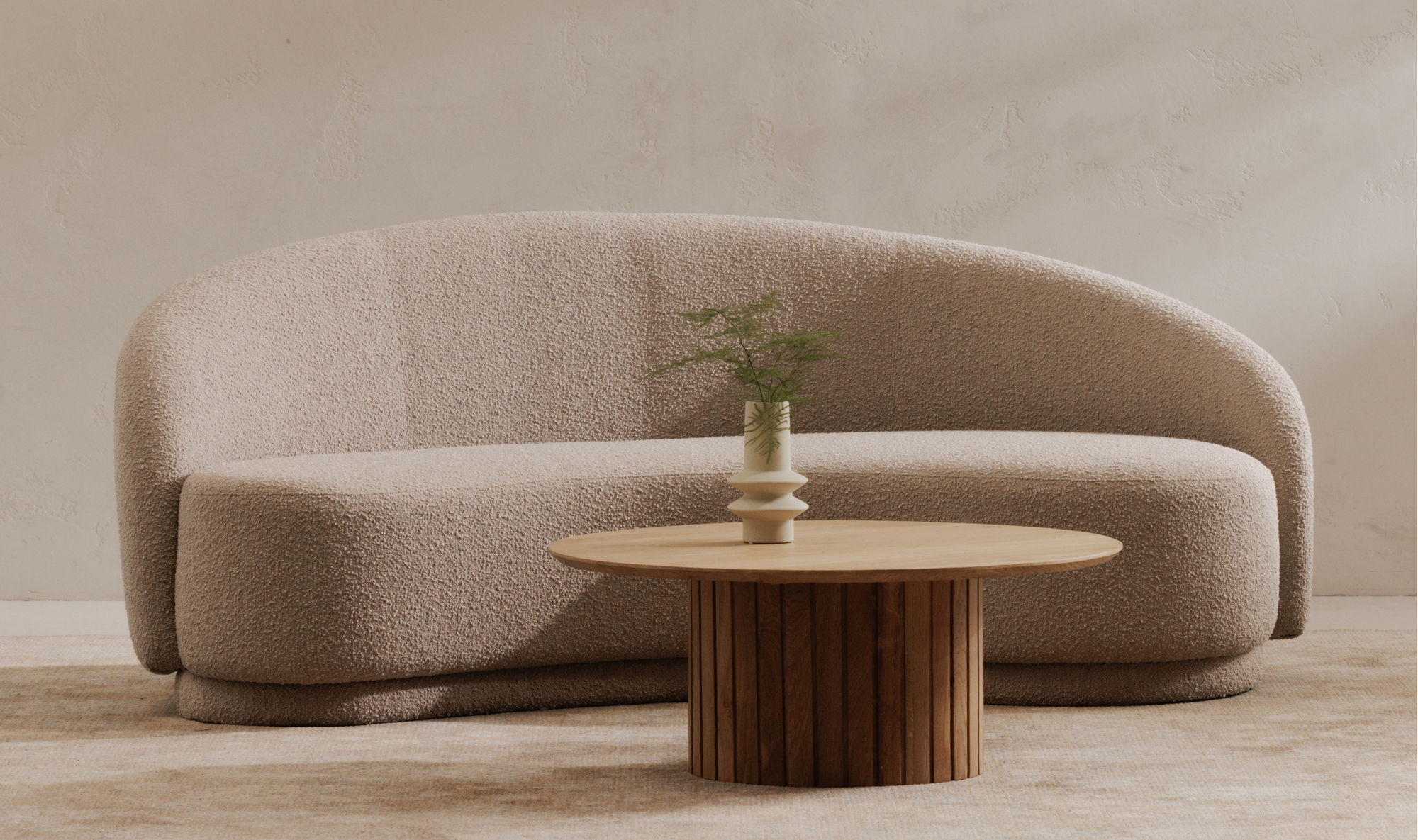 Excelsior Sofa 24