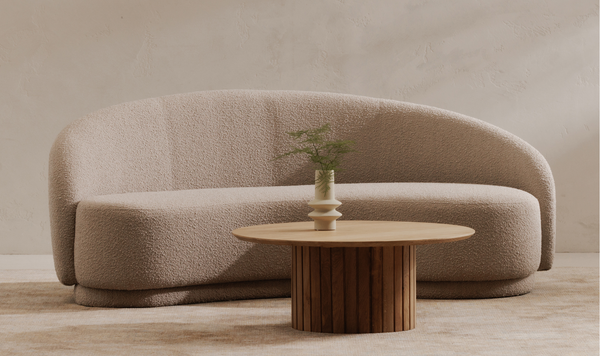 Excelsior Sofa 24