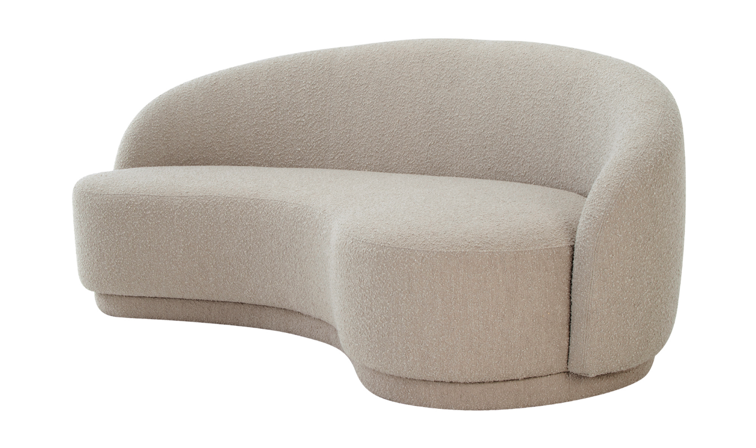 Excelsior Sofa 12