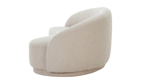 Excelsior Sofa 7