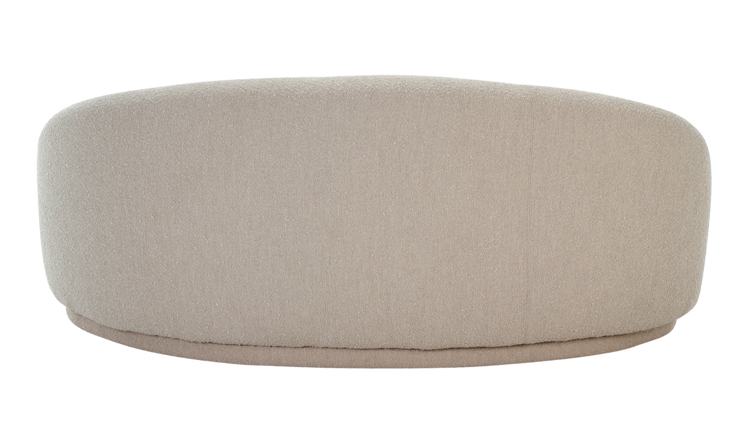 Excelsior Sofa 5