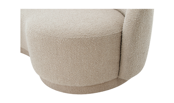 Excelsior Sofa 9