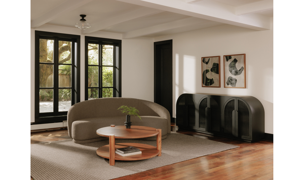 Excelsior Sofa 20