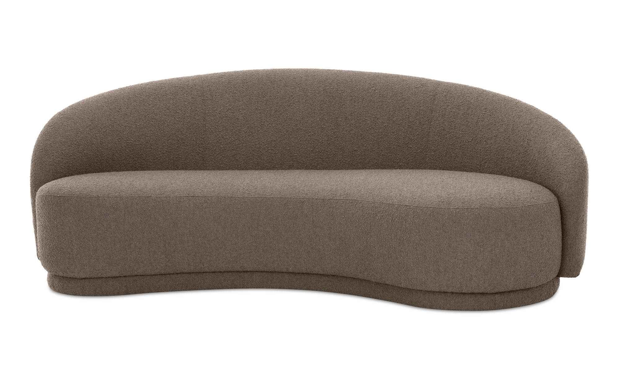 Excelsior Sofa 22