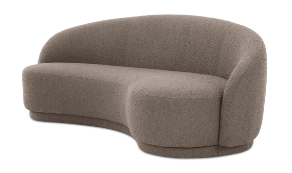 Excelsior Sofa 19