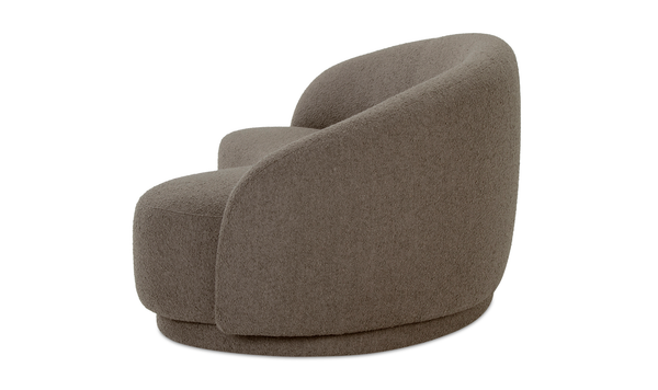 Excelsior Sofa 18