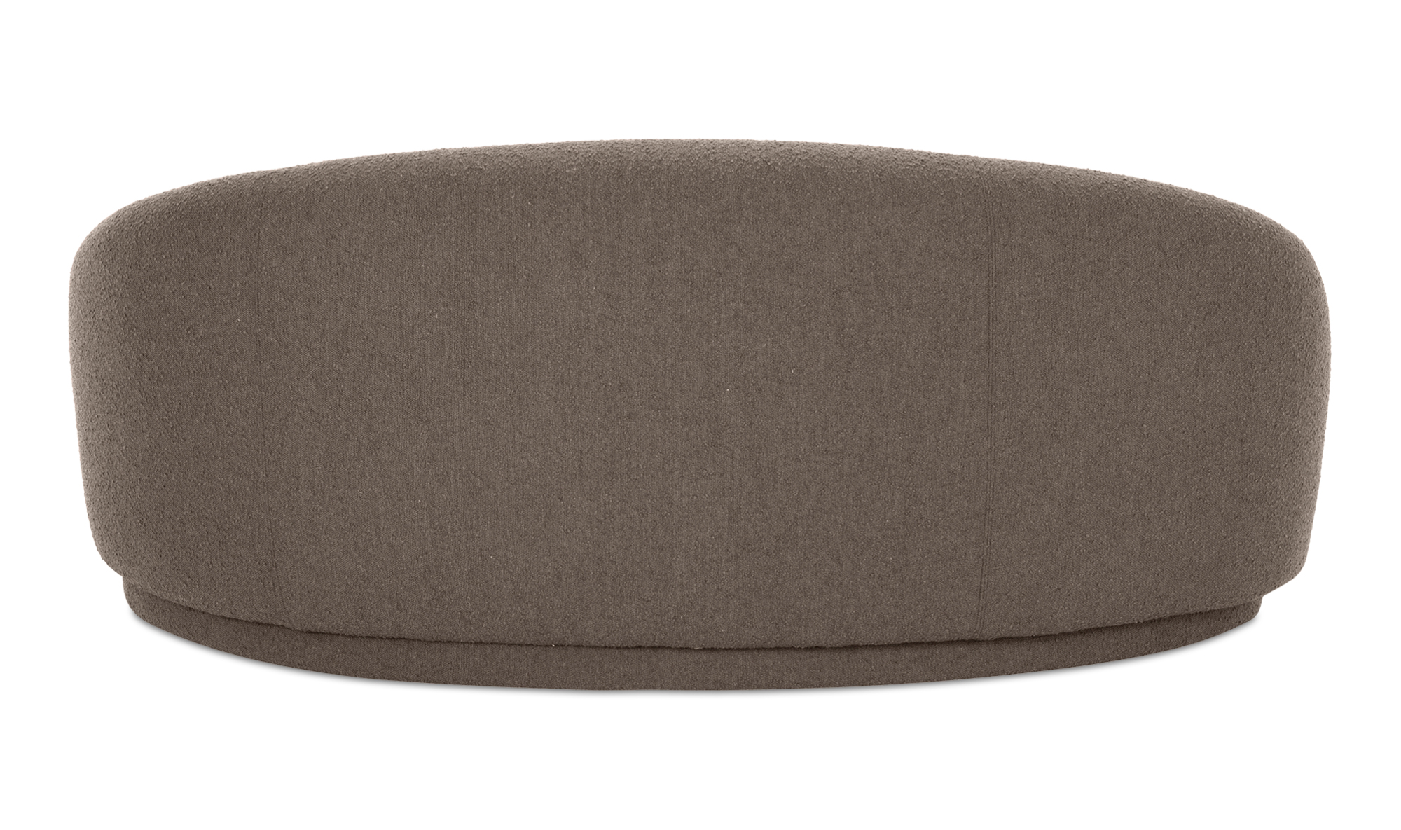 Excelsior Sofa 17