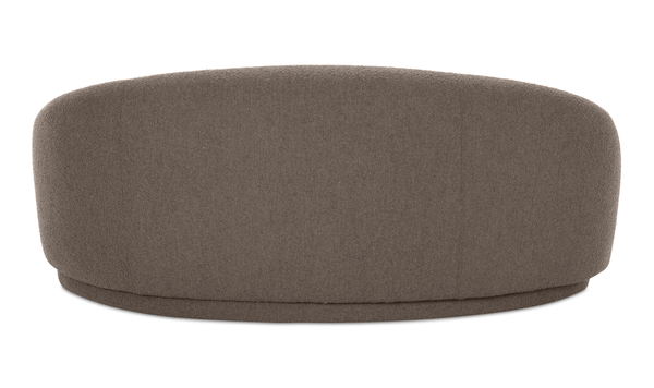 Excelsior Sofa 17