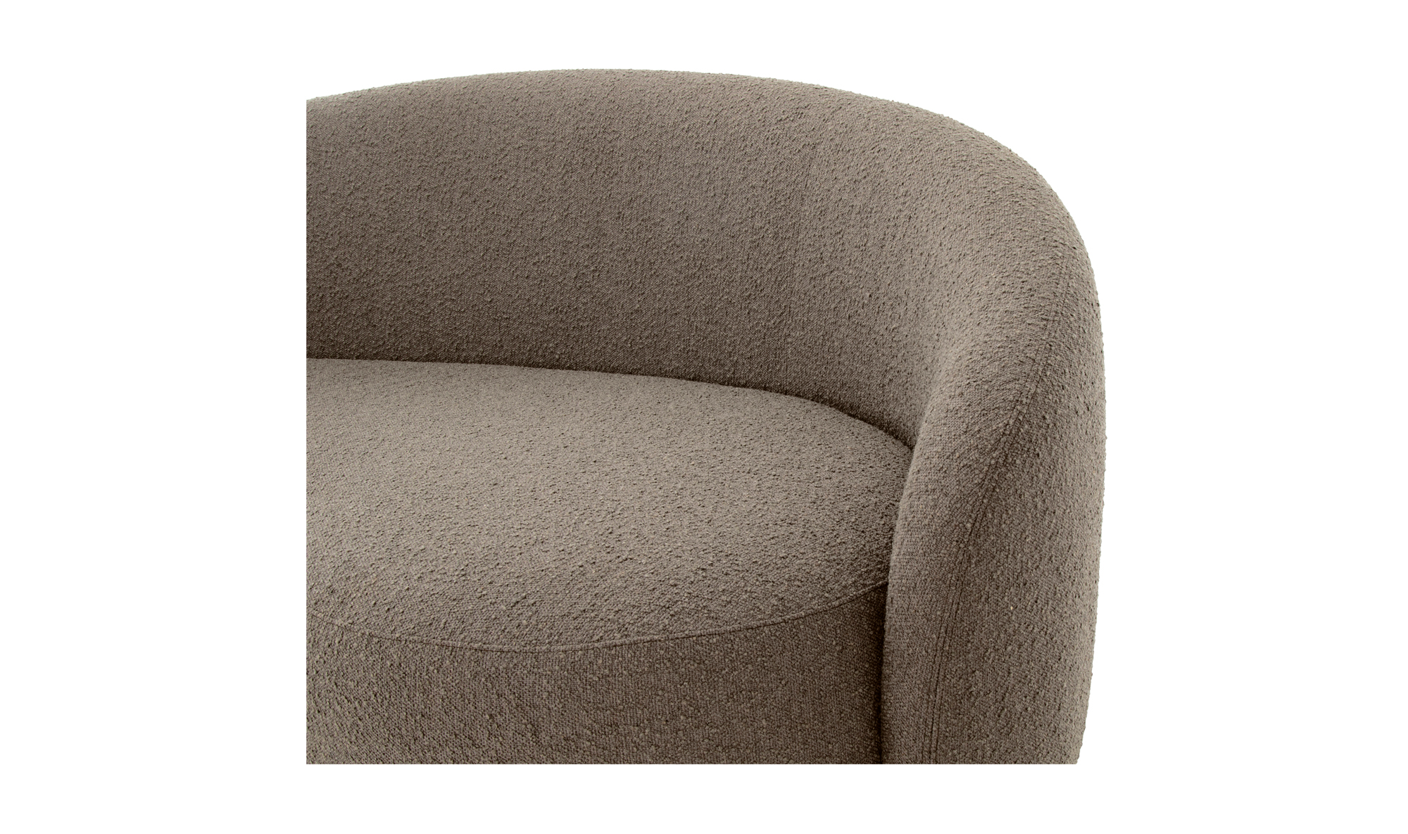 Excelsior Sofa 16